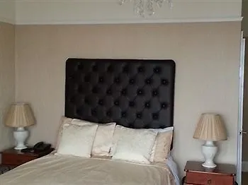 Calder House Сискейл