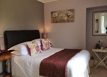 컨트리하우스 West Vale Country House Near Sawrey