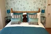 Montfort 4* ويندرمير