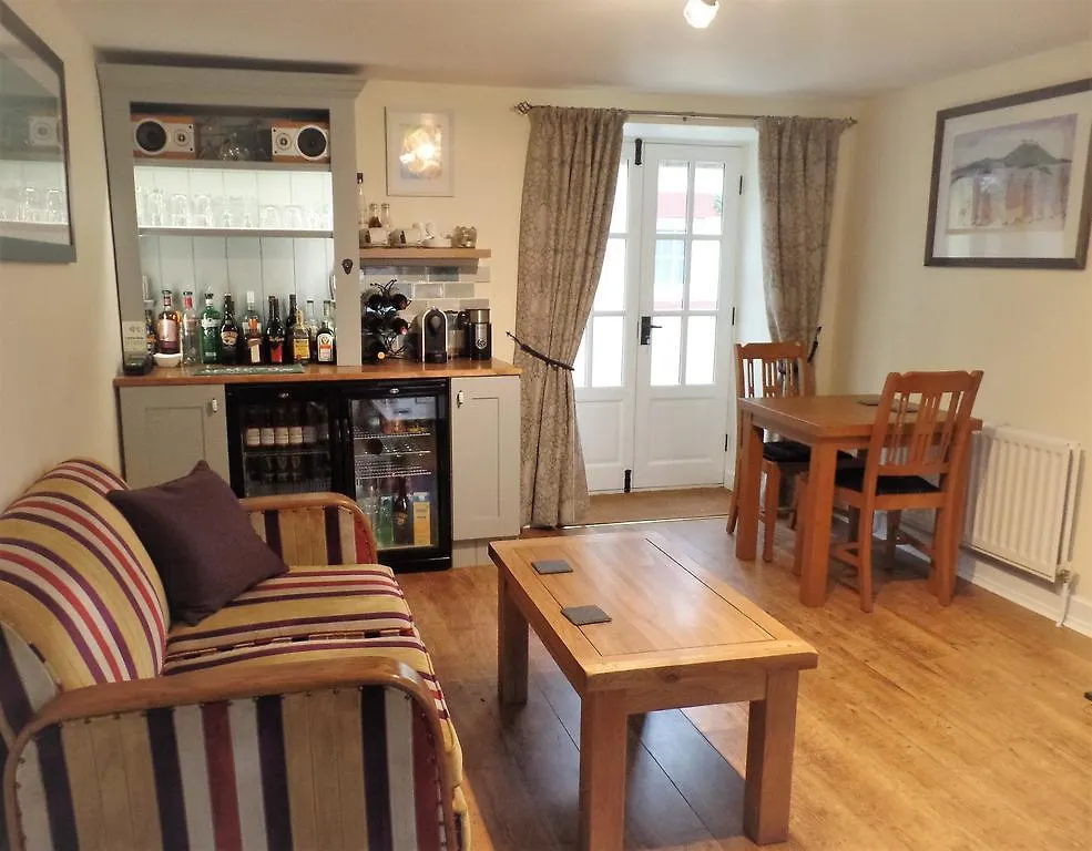 Barrowgarth Appleby-in-Westmorland