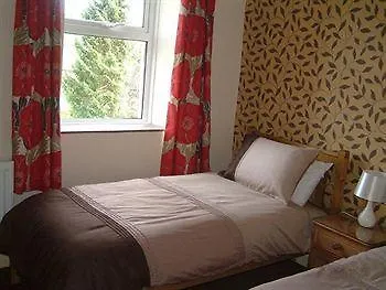 Millers Beck Country And Self Catering