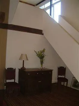 Millers Beck Country And Self Catering 4* Natland