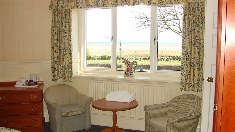 Hotel Clarkes In Furness Barrow-in-Furness
