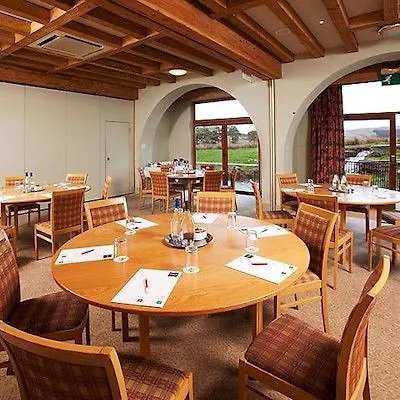 Westmorland Tebay 3*