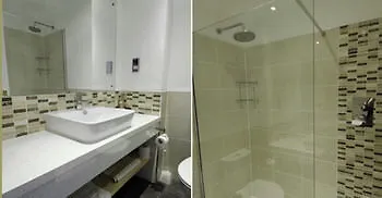 Seacote 3* سانت بييز