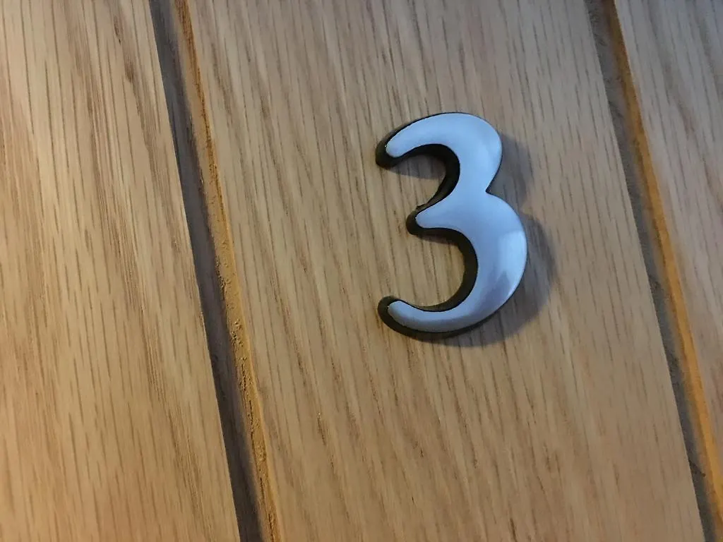招待所 罗瑟酒店 4*