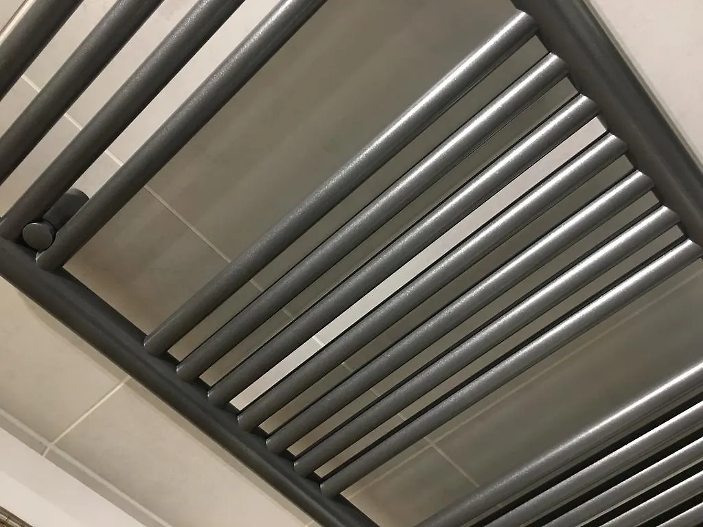 招待所 罗瑟酒店 安布尔塞德