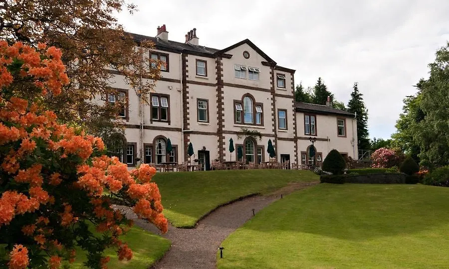 Casa de Campo Derwent Bank