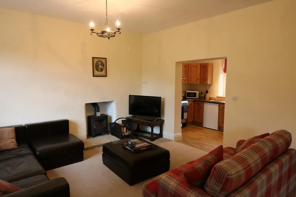 Castle Hotel 3*