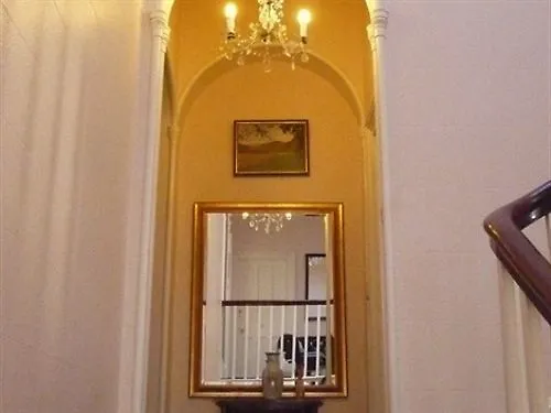 Latimer House 4* Bowness-on-Windermere