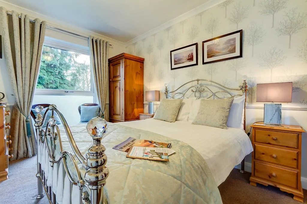 Meadfoot Guesthouse Room Only Accommodation For Adults Casa de hóspedes 4*