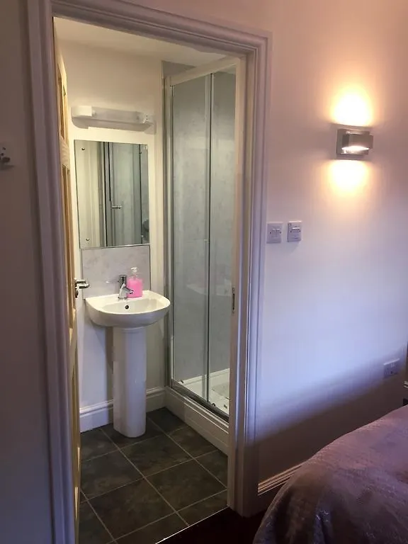 Thorney 4* Ambleside
