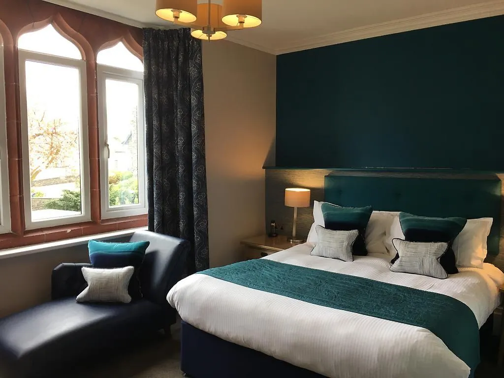 The Hideaway At (adults Only) Affittacamere