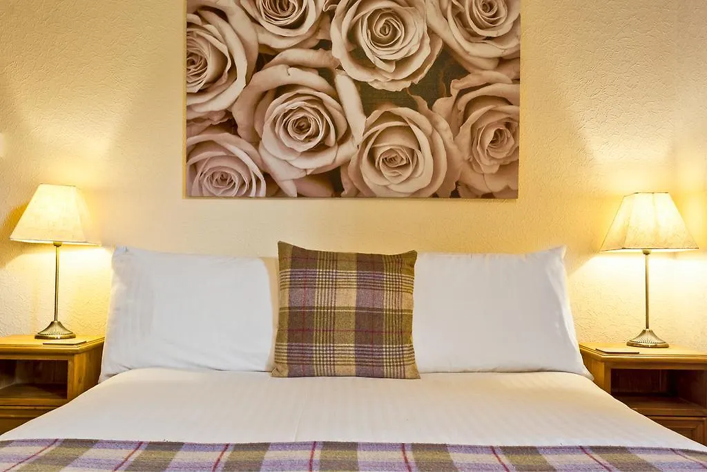 Гостевой дом 3 Cambridge 4*