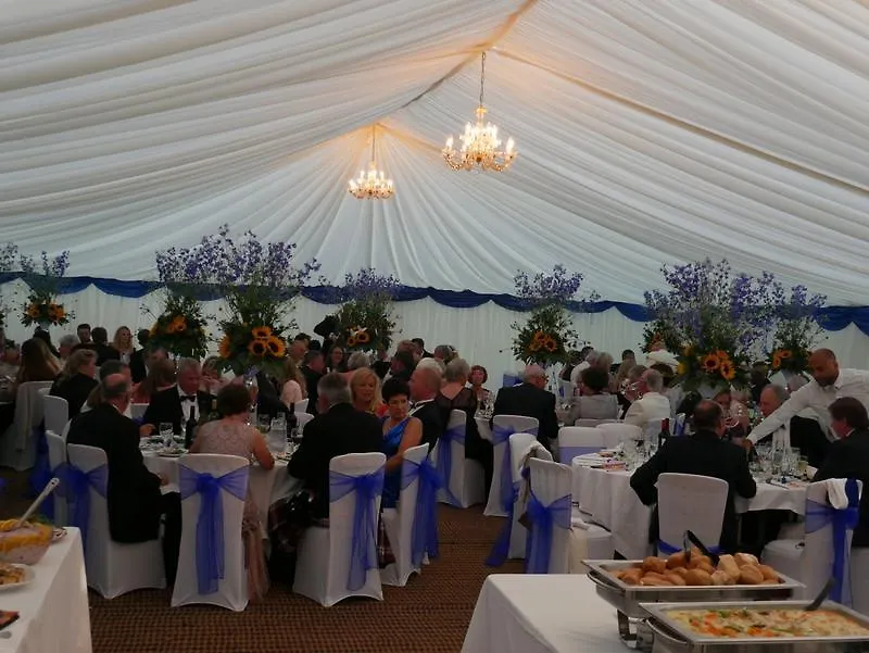 Windermere Motor Boat Racing Club