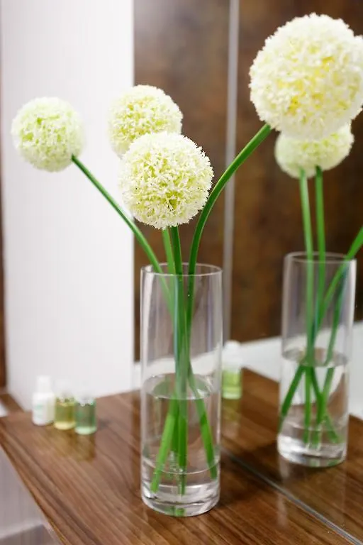 Apartamento Wordsworth Irene Court *