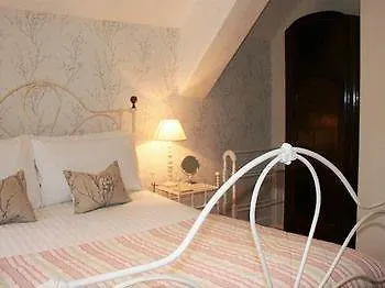 The Coach House Windermere
