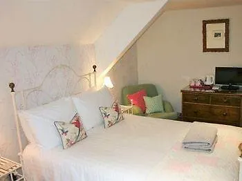 The Coach House Windermere