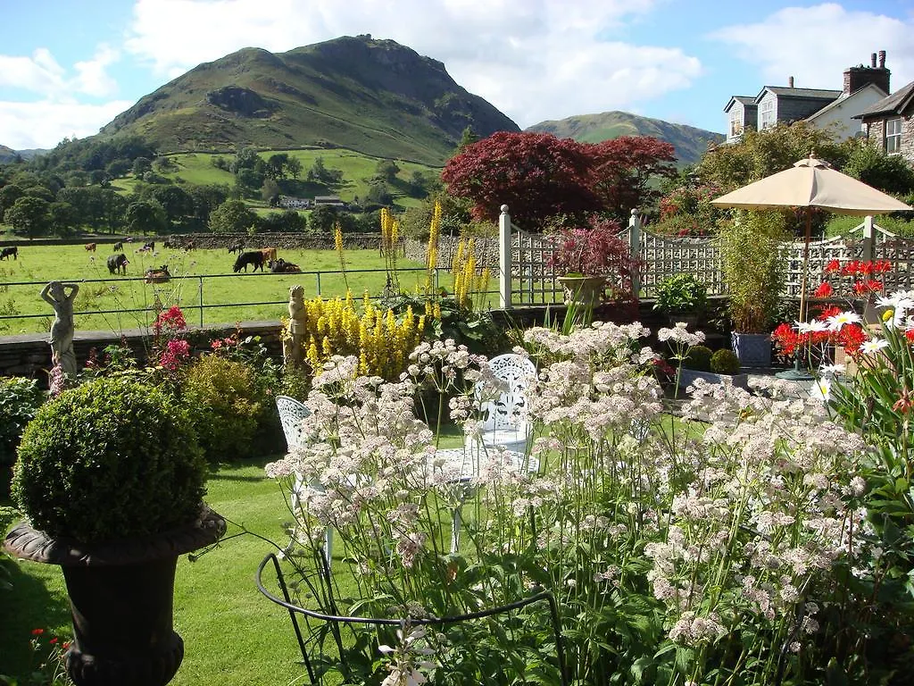 Raise View House Bed & Breakfast