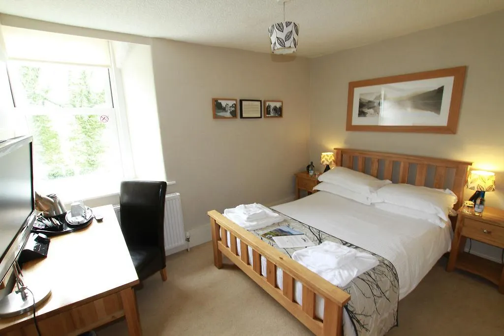 Inn Pedro's 3*