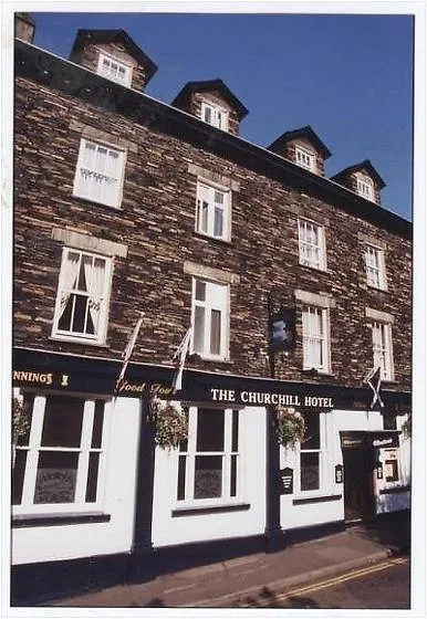 Herberg The Temperance Inn, - The Collection Group