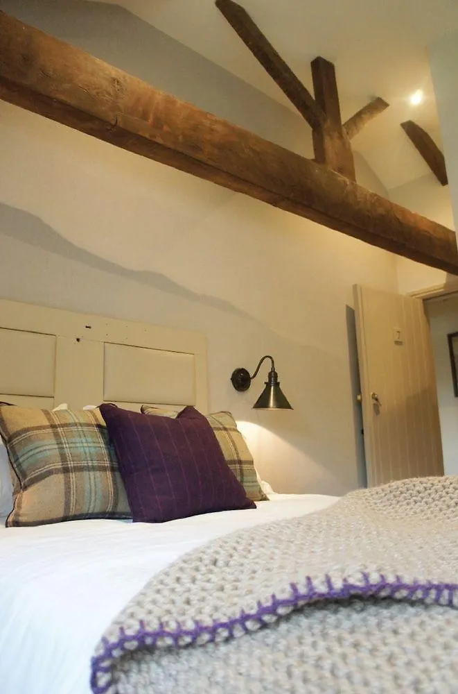 The Inn 3*