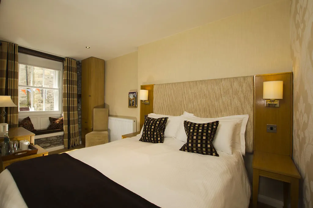 Sun Locanda 5*