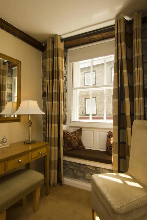 Sun Locanda Kirkby Lonsdale