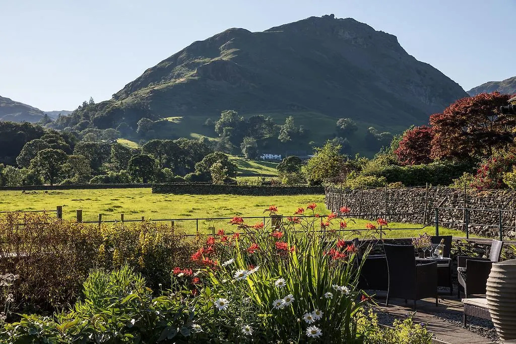 Raise View House B&B *