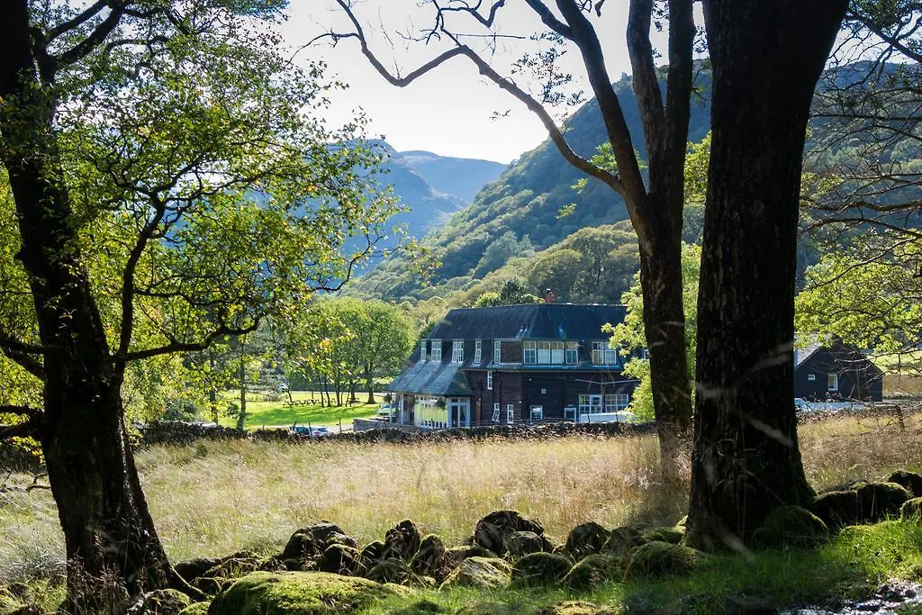Glaramara 3*