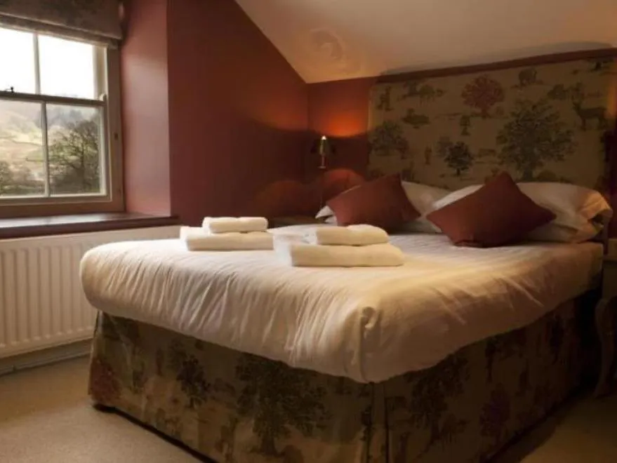 Locanda Eltermere Elterwater