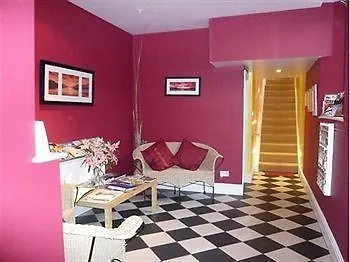 The Coach House 4* Windermere