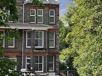 Rooms36 4*
