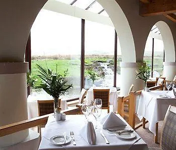 Westmorland Tebay Hotel