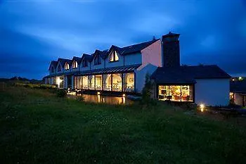 Hotel Westmorland Tebay Tebay (Cumbria)