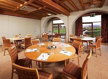Westmorland Tebay Hotel