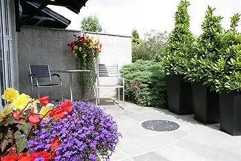 Windermere Suites 5*