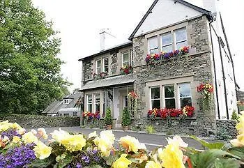 Windermere Suites