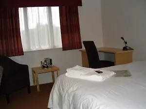Hotel Days Gretna Gretna Green