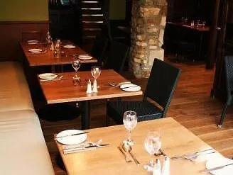 Hotel Allerdale Court Cockermouth