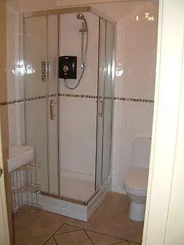 Bed & Breakfast Millers Beck Country And Self Catering 4*