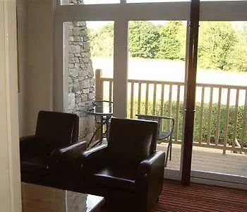 Millers Beck Country And Self Catering 4*