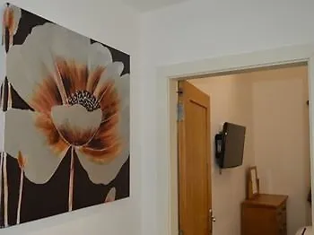 Coach House Hotel