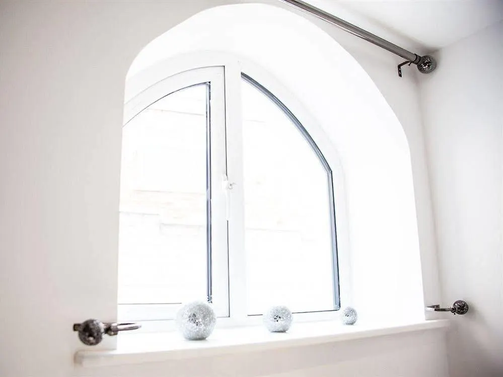 Hotel Coach House 3*
