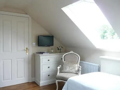 Ditton 3* Cockermouth