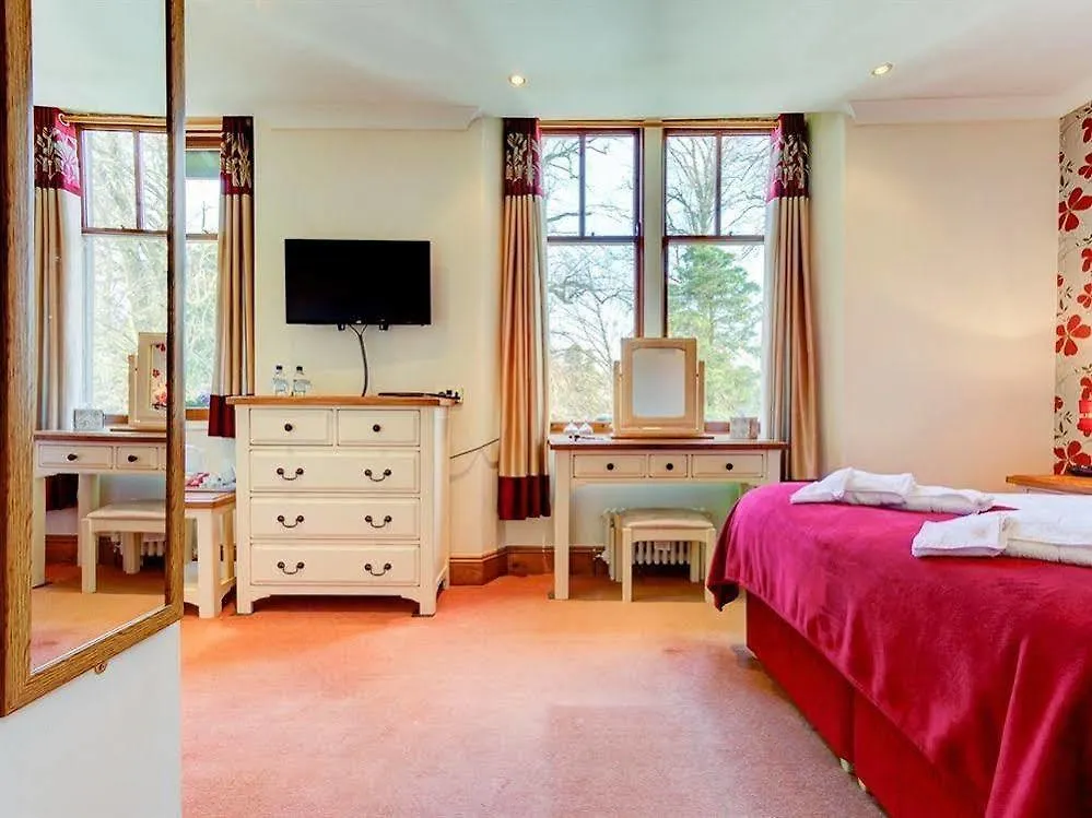 Hotel No.4 3*