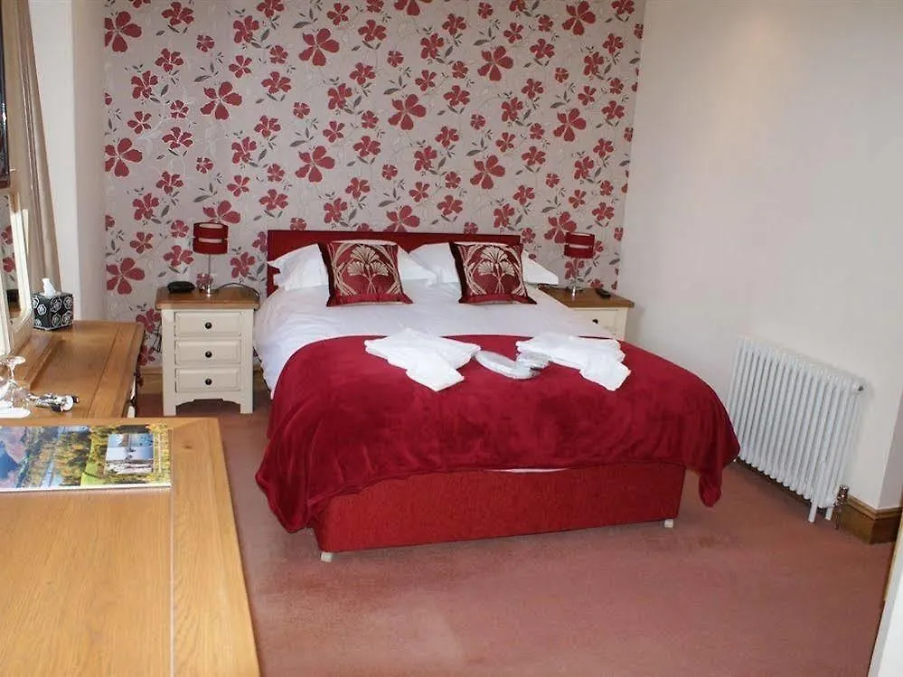 No.4 Hotel 3*