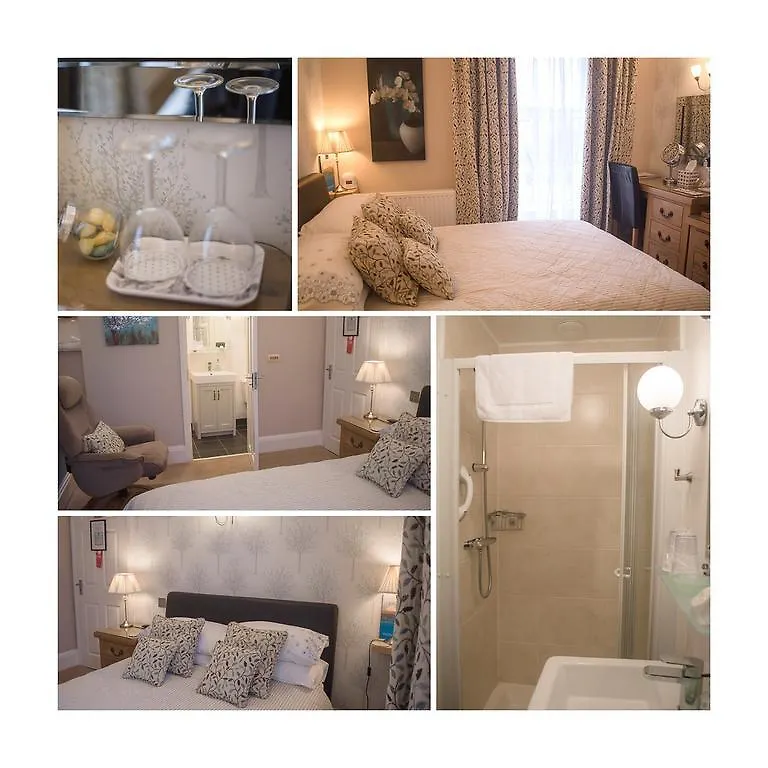 Birchleigh 4*