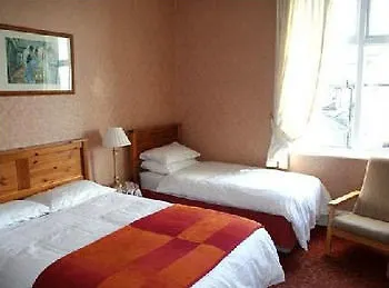 Ormsgill 3* بارو في فرنيس
