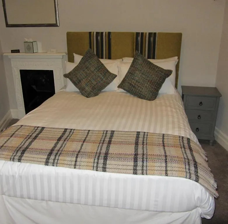 Guest house Monties - Adults Only 3*